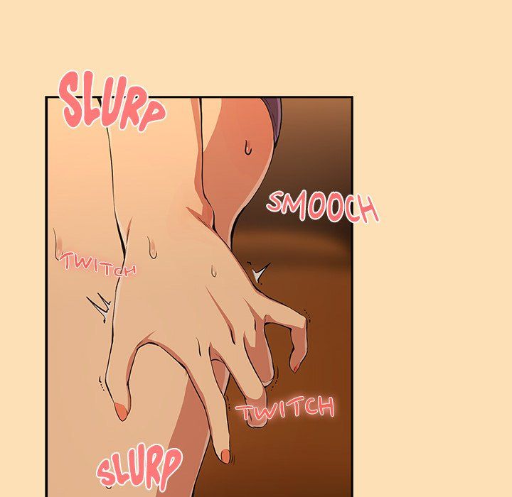 After Work Love Affairs Chapter 65 - HolyManga.Net