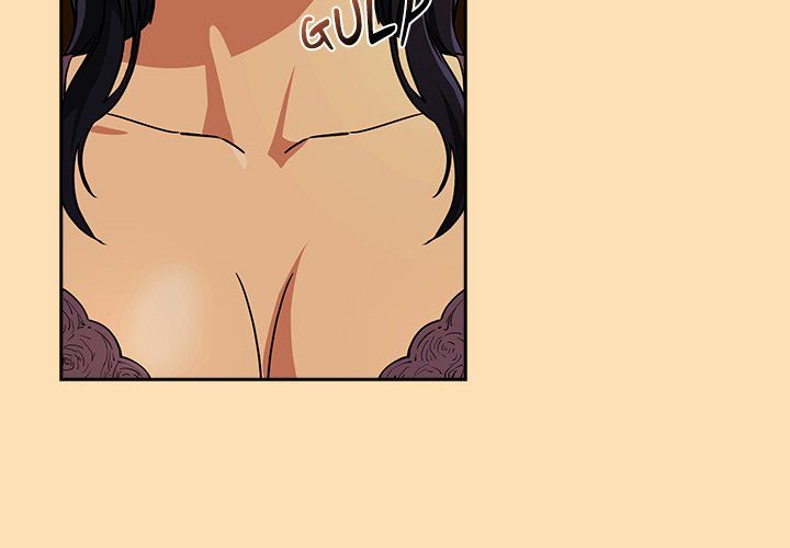 After Work Love Affairs Chapter 65 - HolyManga.Net