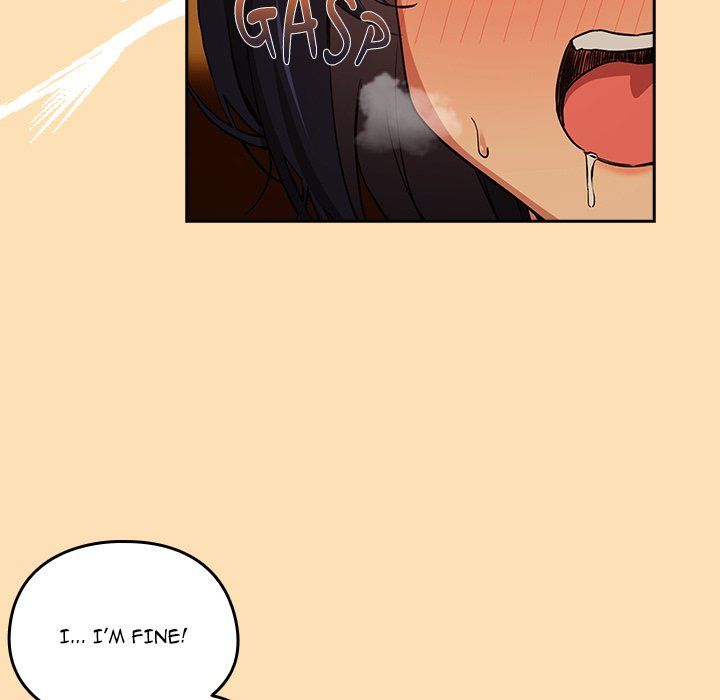 After Work Love Affairs Chapter 65 - HolyManga.Net