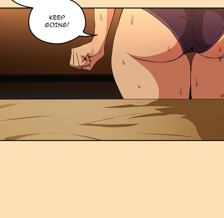 After Work Love Affairs Chapter 65 - HolyManga.Net