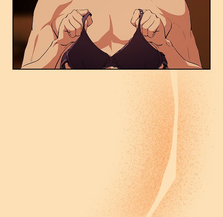 After Work Love Affairs Chapter 65 - HolyManga.Net