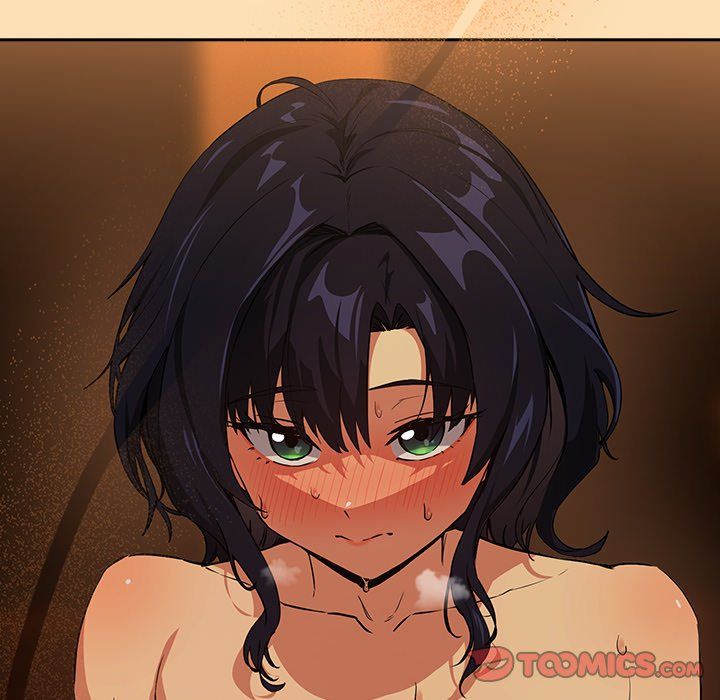 After Work Love Affairs Chapter 65 - HolyManga.Net