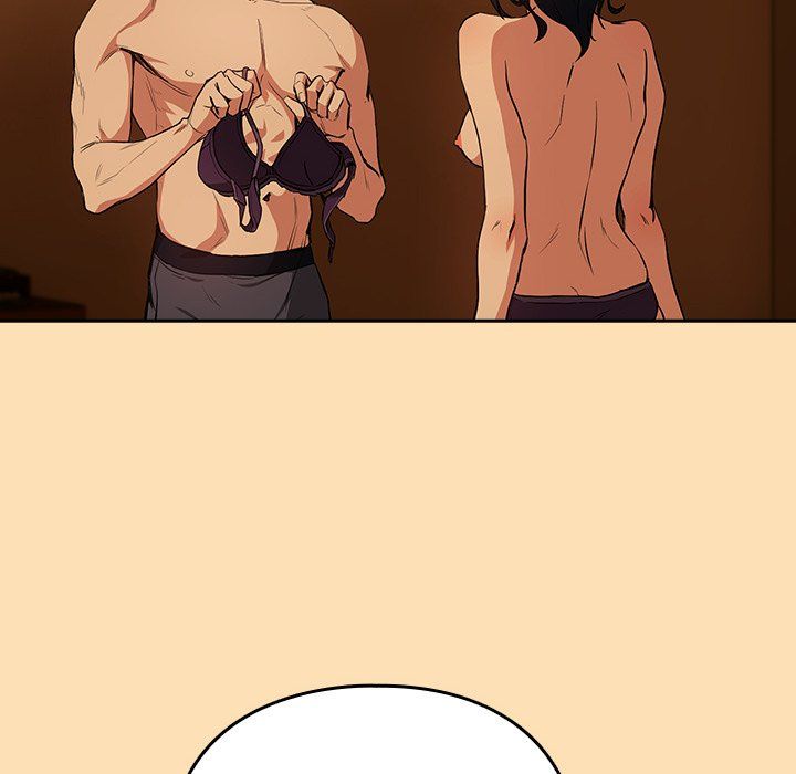 After Work Love Affairs Chapter 65 - HolyManga.Net
