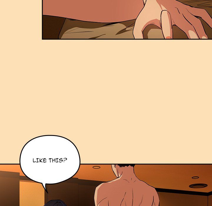 After Work Love Affairs Chapter 65 - HolyManga.Net