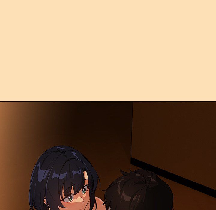 After Work Love Affairs Chapter 65 - HolyManga.Net