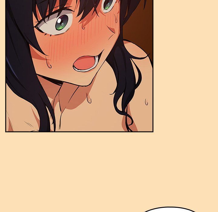 After Work Love Affairs Chapter 65 - HolyManga.Net