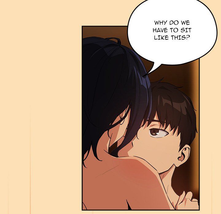 After Work Love Affairs Chapter 65 - HolyManga.Net