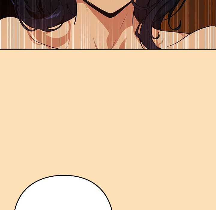 After Work Love Affairs Chapter 65 - HolyManga.Net