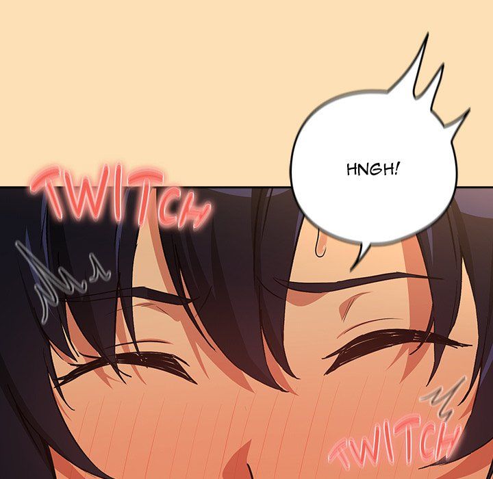 After Work Love Affairs Chapter 65 - HolyManga.Net