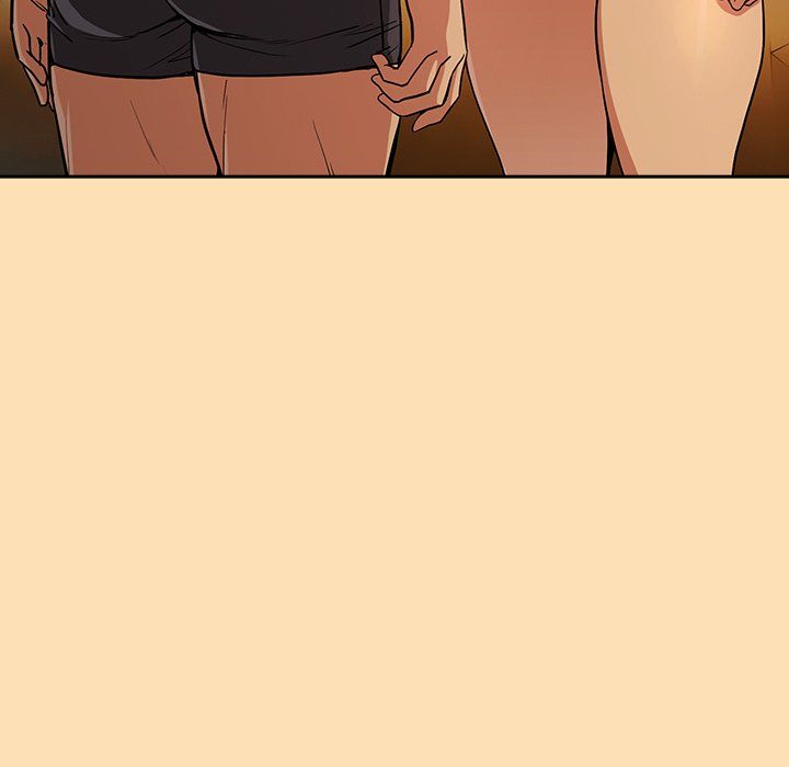 After Work Love Affairs Chapter 65 - HolyManga.Net