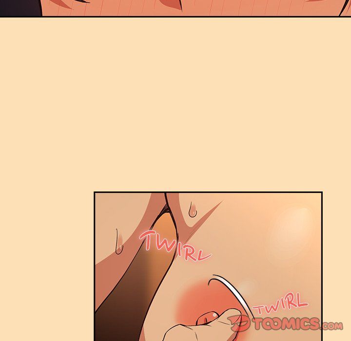 After Work Love Affairs Chapter 65 - HolyManga.Net