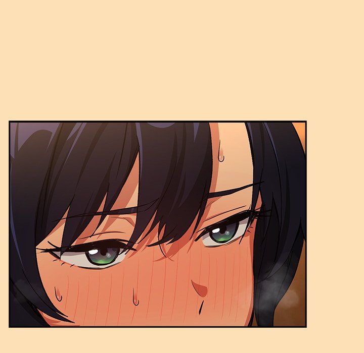 After Work Love Affairs Chapter 65 - HolyManga.Net