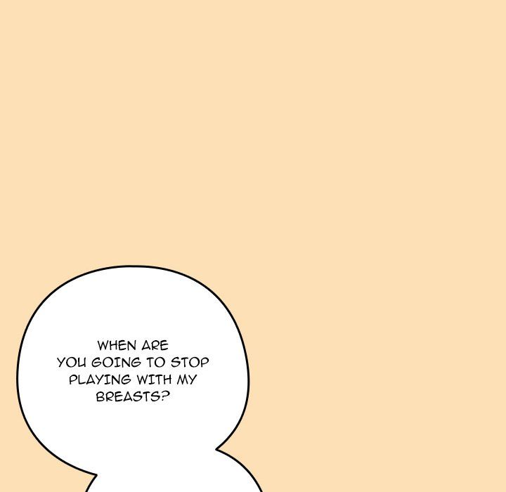 After Work Love Affairs Chapter 65 - HolyManga.Net