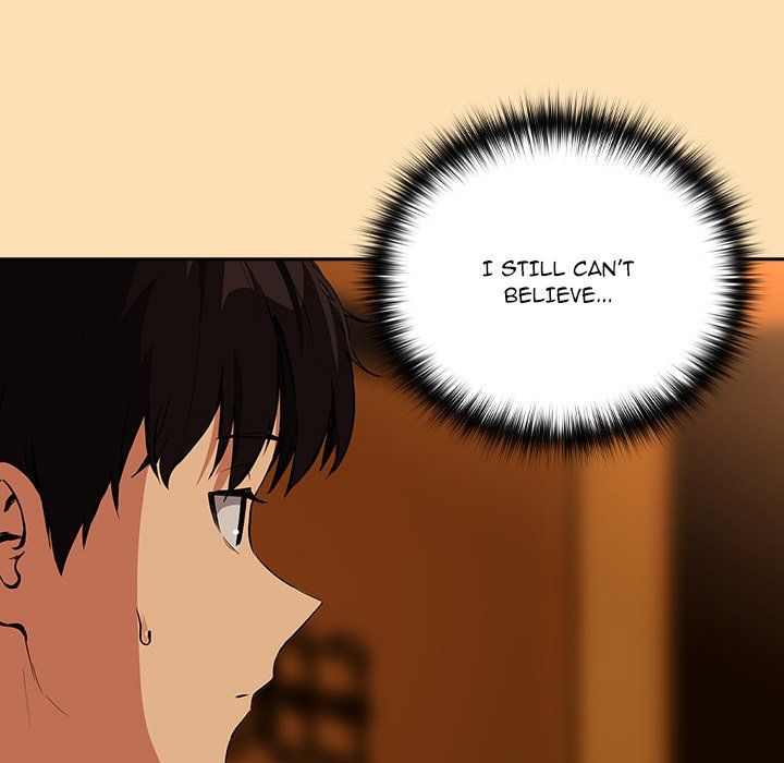 After Work Love Affairs Chapter 65 - HolyManga.Net