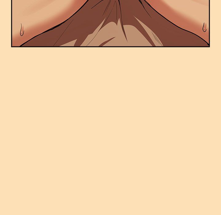 After Work Love Affairs Chapter 65 - HolyManga.Net