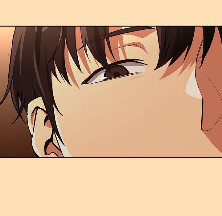 After Work Love Affairs Chapter 65 - HolyManga.Net