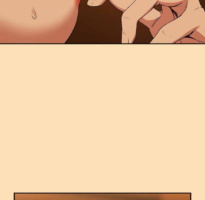 After Work Love Affairs Chapter 65 - HolyManga.Net