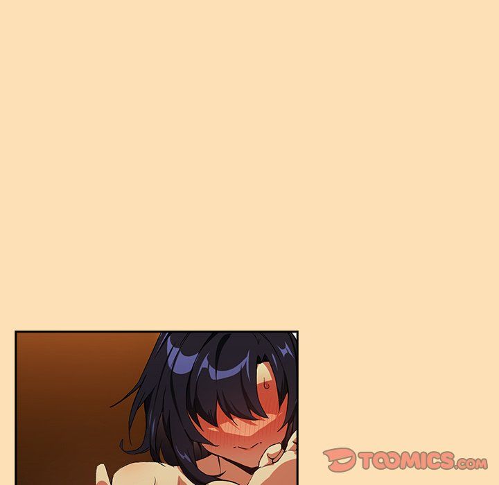 After Work Love Affairs Chapter 65 - HolyManga.Net