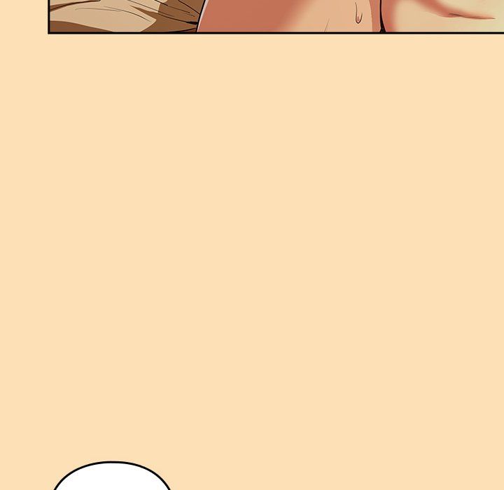 After Work Love Affairs Chapter 65 - HolyManga.Net