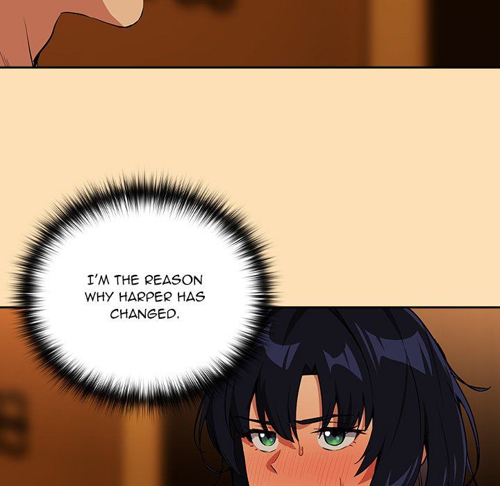 After Work Love Affairs Chapter 65 - HolyManga.Net