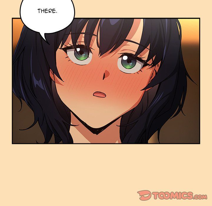 After Work Love Affairs Chapter 65 - HolyManga.Net