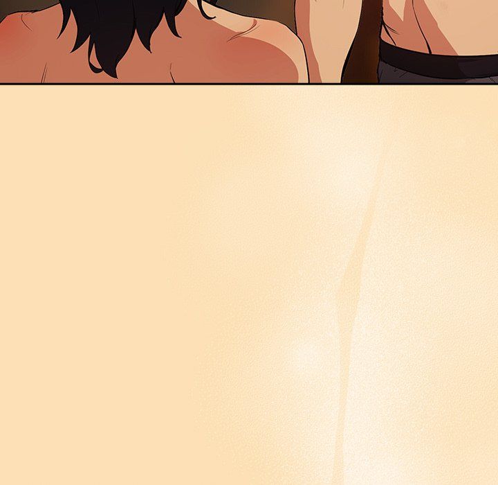 After Work Love Affairs Chapter 65 - HolyManga.Net