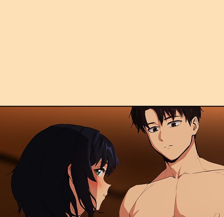 After Work Love Affairs Chapter 66 - HolyManga.Net