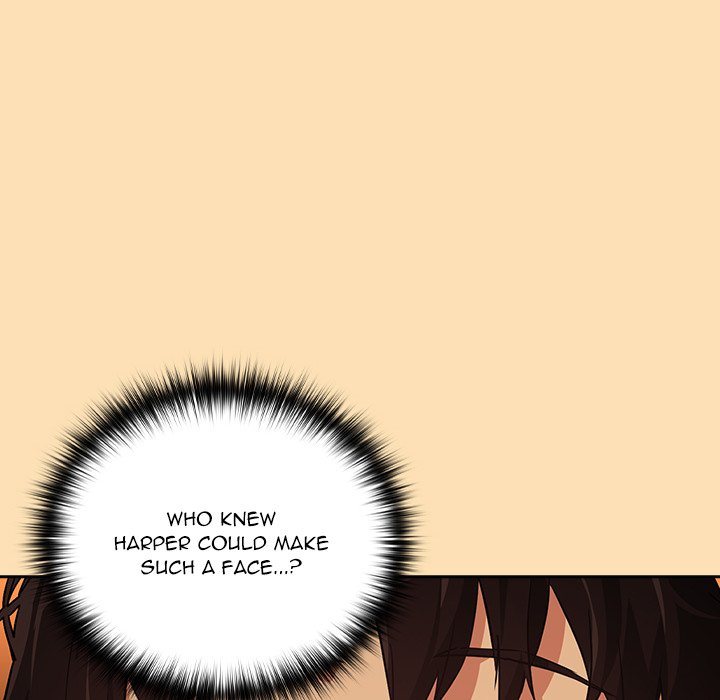 After Work Love Affairs Chapter 66 - HolyManga.Net