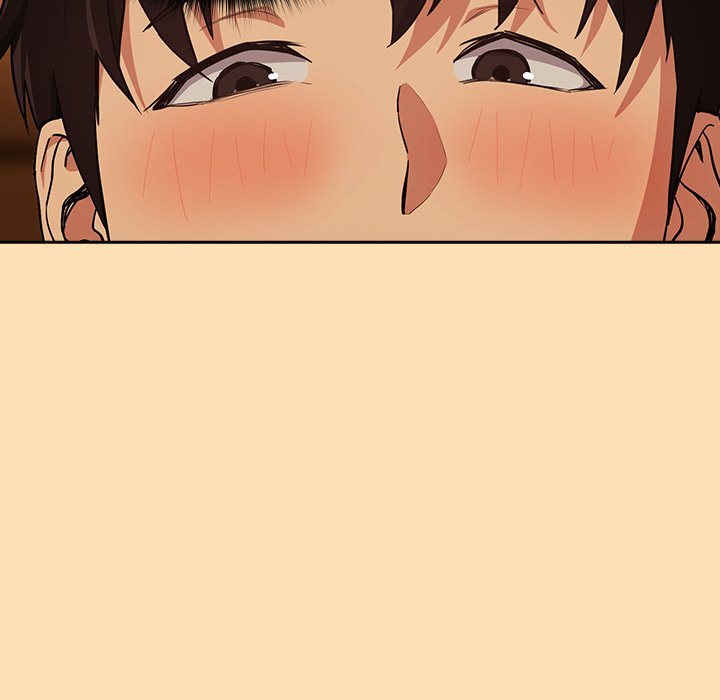 After Work Love Affairs Chapter 66 - HolyManga.Net