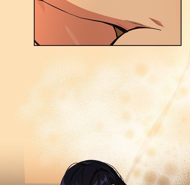 After Work Love Affairs Chapter 66 - HolyManga.Net