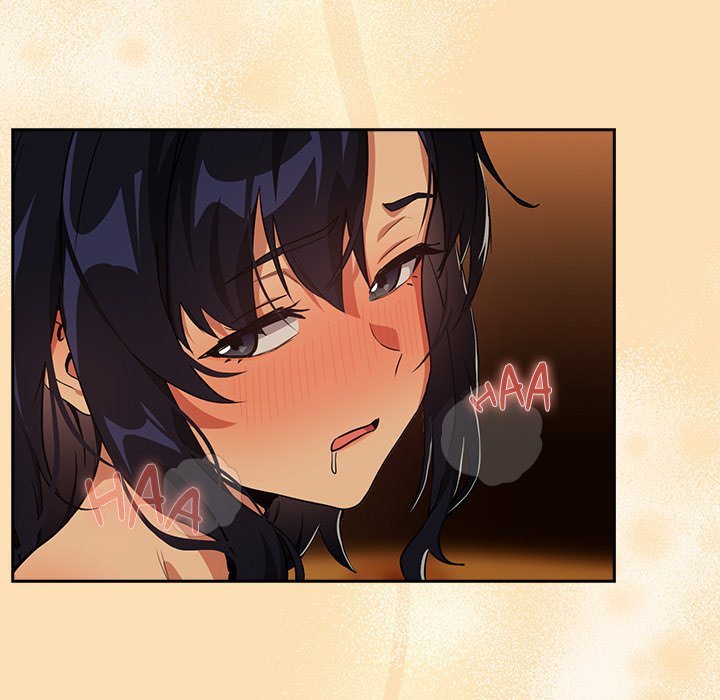 After Work Love Affairs Chapter 66 - HolyManga.Net