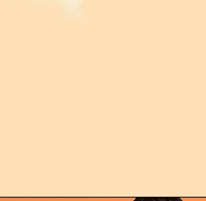 After Work Love Affairs Chapter 66 - HolyManga.Net