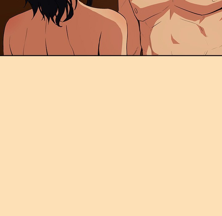 After Work Love Affairs Chapter 66 - HolyManga.Net