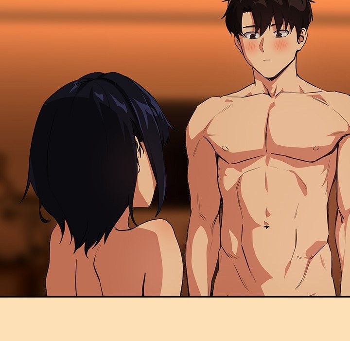 After Work Love Affairs Chapter 66 - HolyManga.Net