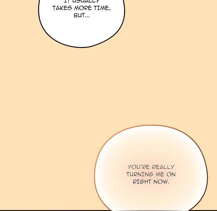 After Work Love Affairs Chapter 66 - HolyManga.Net