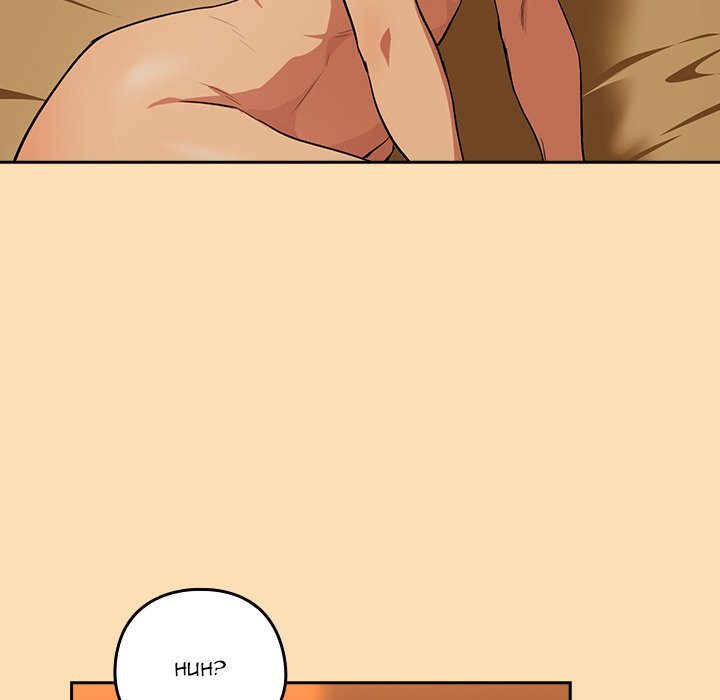 After Work Love Affairs Chapter 66 - HolyManga.Net