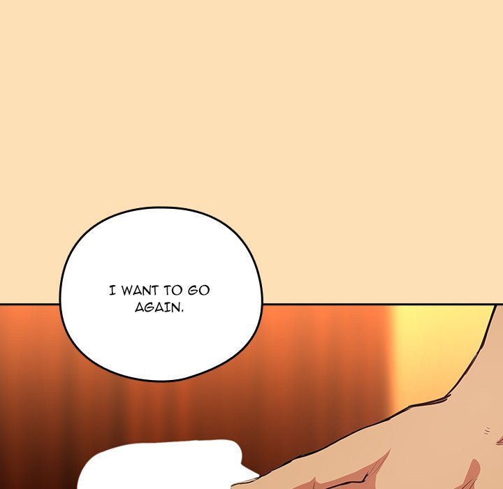 After Work Love Affairs Chapter 66 - HolyManga.Net