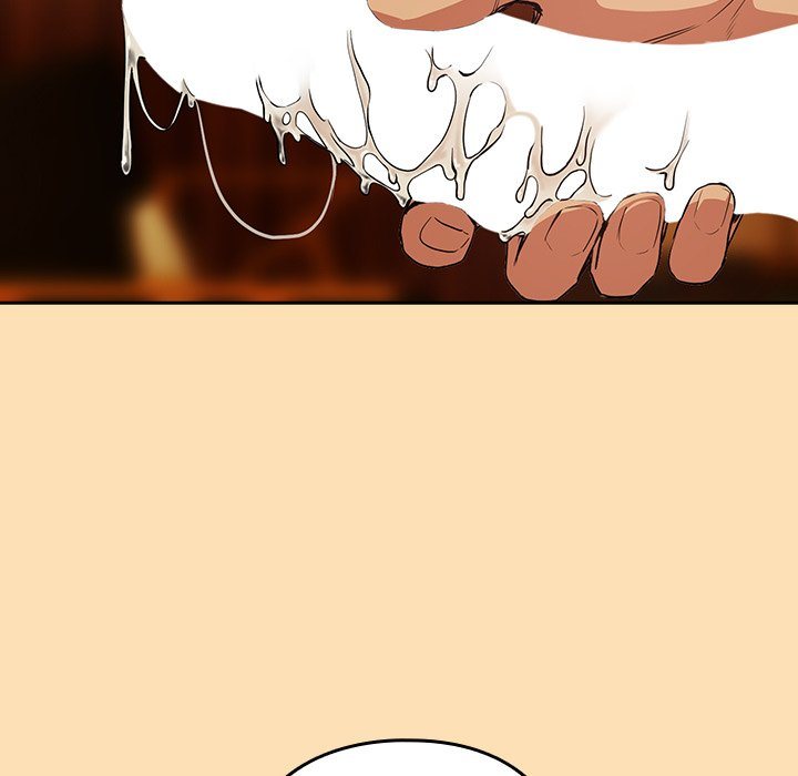 After Work Love Affairs Chapter 66 - HolyManga.Net
