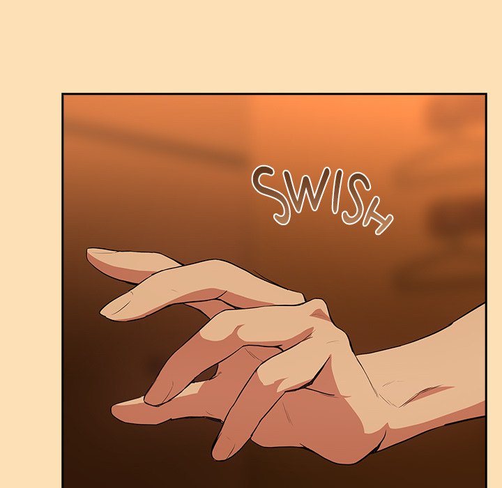 After Work Love Affairs Chapter 66 - HolyManga.Net