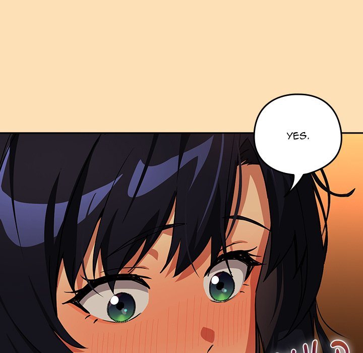 After Work Love Affairs Chapter 66 - HolyManga.Net