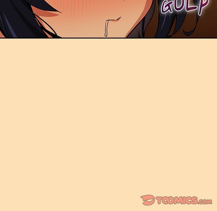 After Work Love Affairs Chapter 66 - HolyManga.Net