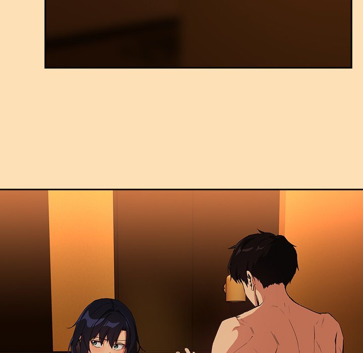 After Work Love Affairs Chapter 66 - HolyManga.Net