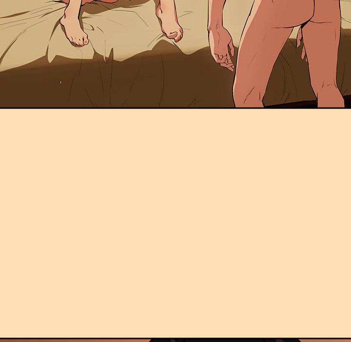 After Work Love Affairs Chapter 66 - HolyManga.Net