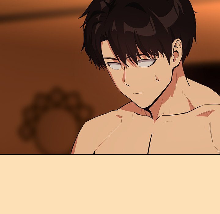 After Work Love Affairs Chapter 66 - HolyManga.Net