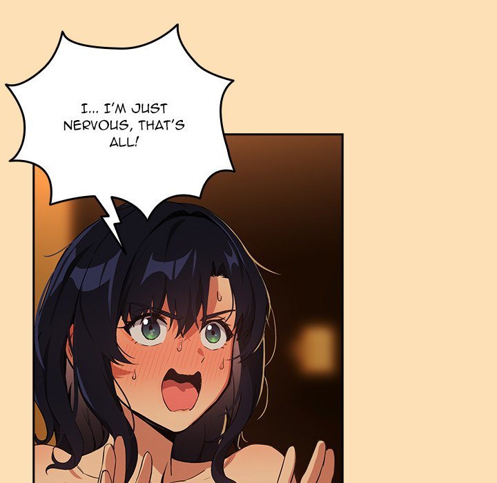 After Work Love Affairs Chapter 66 - HolyManga.Net