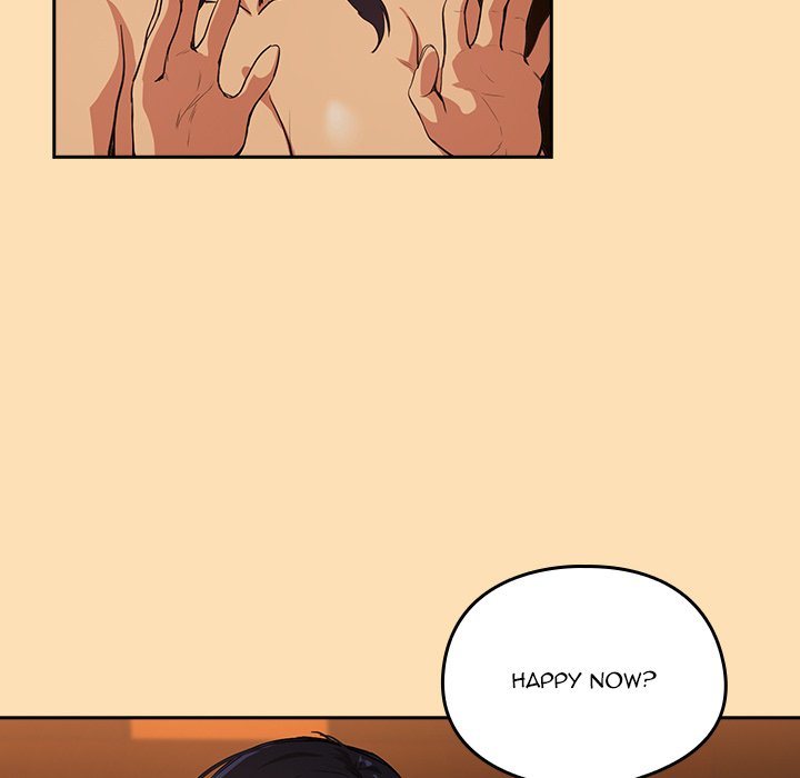 After Work Love Affairs Chapter 66 - HolyManga.Net