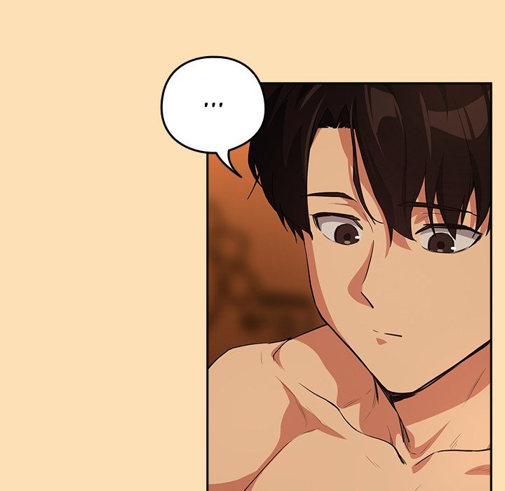 After Work Love Affairs Chapter 66 - HolyManga.Net