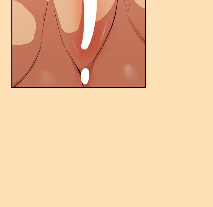 After Work Love Affairs Chapter 66 - HolyManga.Net