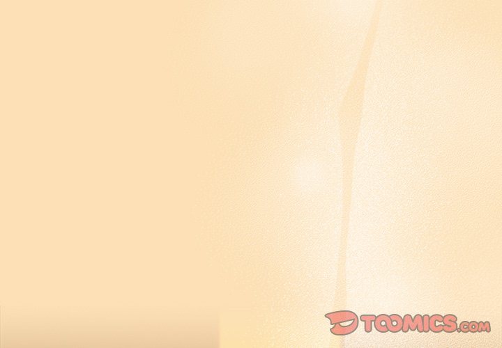 After Work Love Affairs Chapter 66 - HolyManga.Net