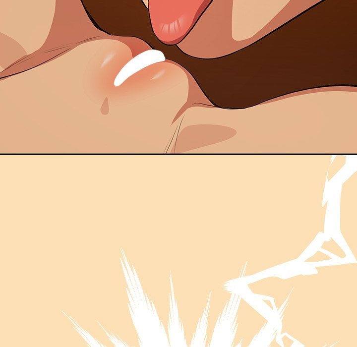 After Work Love Affairs Chapter 66 - HolyManga.Net